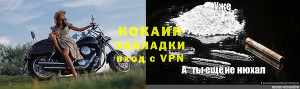 дурь Сатка
