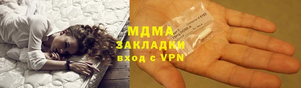 гидра Каменка