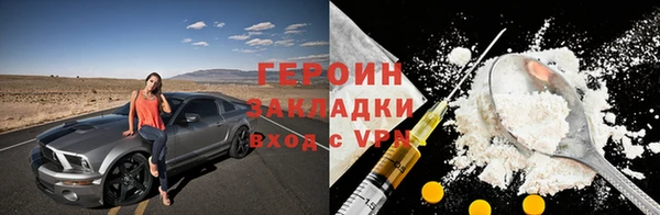 гидра Каменка