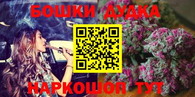 МДПВ Краснодар