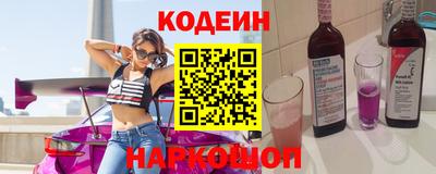МДПВ Краснодар